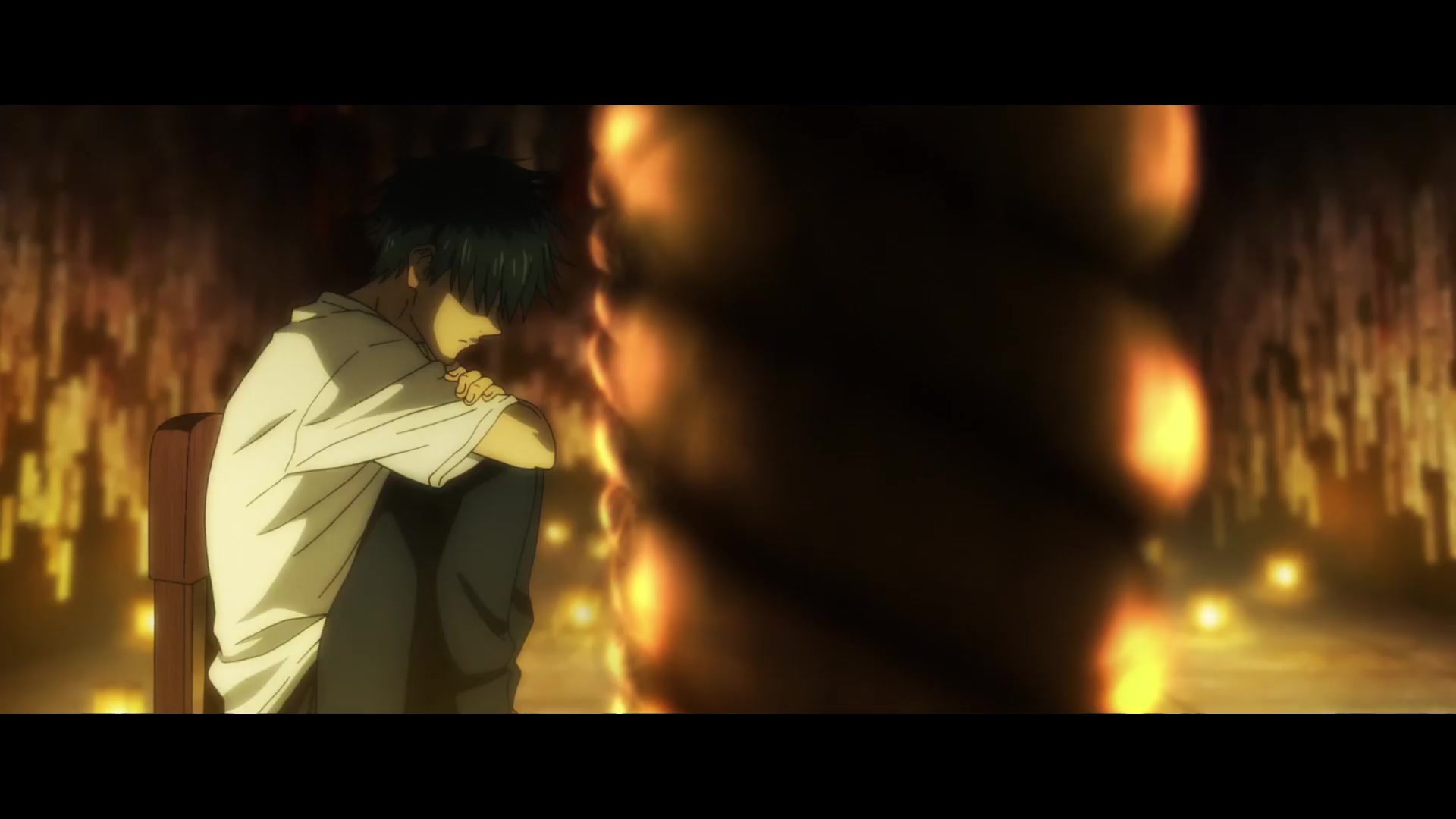 [Tsukyio Editing Resources] Jujutsu Kaisen 0 Raw Clips (50) (tsukyio.com).mp4